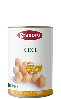 Ceci 425gr