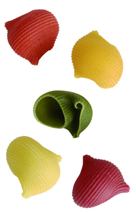 Gobboni ai 5 sapori 500gr