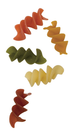Eliche ai 5 sapori 500gr
