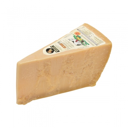 Parmigiano Reggiano 1/32 ~1,3kg