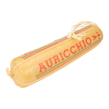 Provolone piccante salame ~5kg