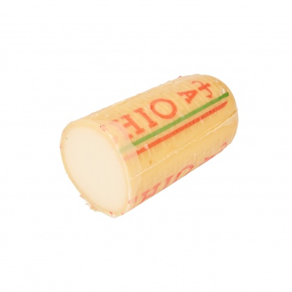 Provolone piccante salame 1/2 ~2,5kg