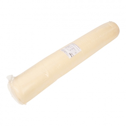Provolone piccante 'Catering' ~5kg