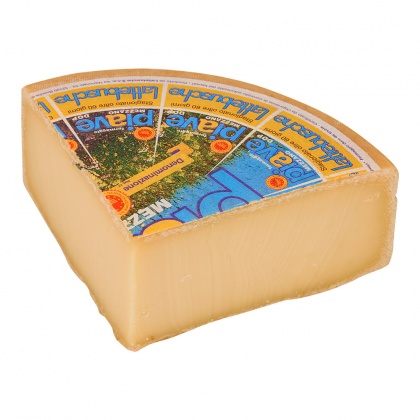 Piave Mezzano 1/2 ~3,4kg