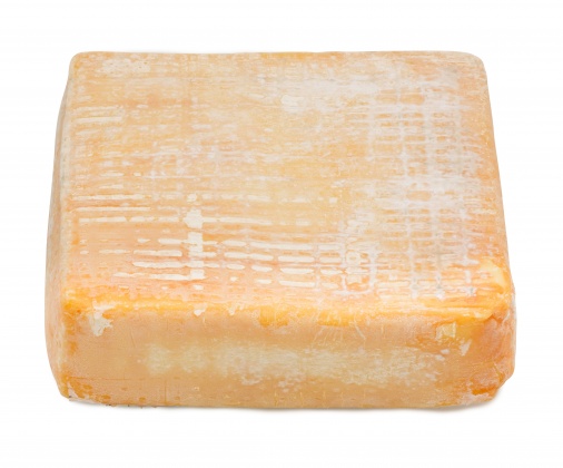 Taleggio DOP ~2kg