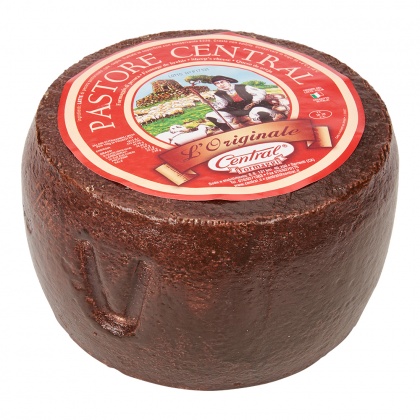 Pecorino Fiore del Pastore buccianera ~3,5kg