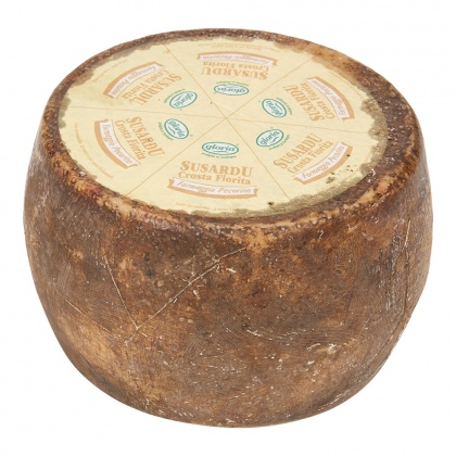 Pecorino Su Sardu ~2,8kg