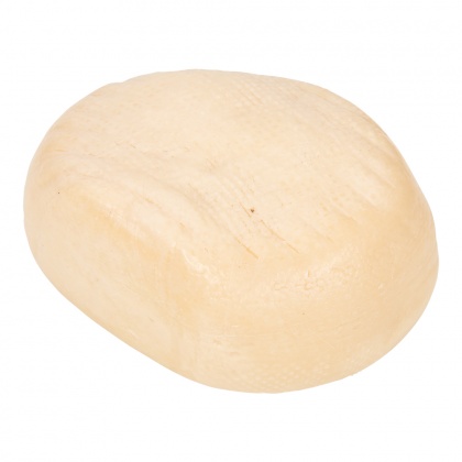 Formaggio di Fossa di Soliano DOP ~2kg