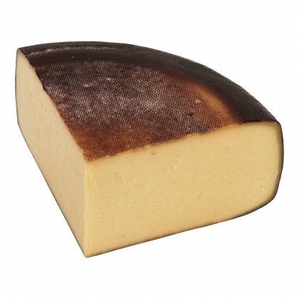 Ubriaco rosso 1/4 ~1,5kg