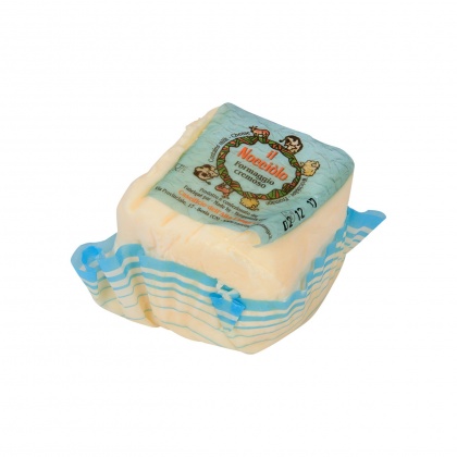 Il Nocciolo 9x~100gr