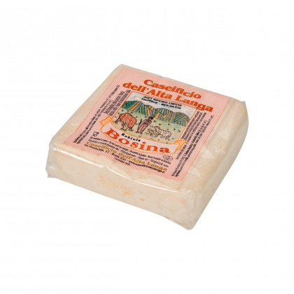 Robiola Bosina 8x~200gr