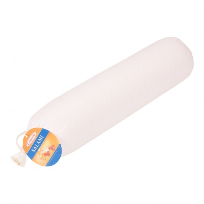 Salami fijn ~1,5kg