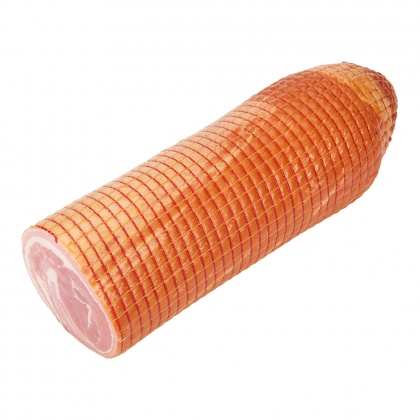 Hollandse spek ~2,1kg