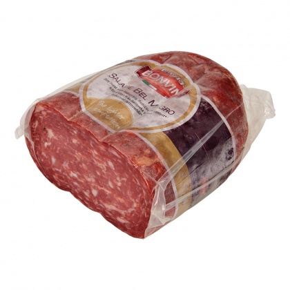 Bel Magro 'Dolce Magro' ~1,5kg