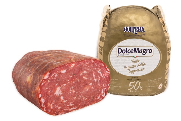 Dolce Magro ' Bel Magro' ~1,5kg