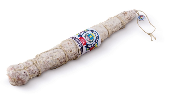 Salame Felino IGP ~900gr