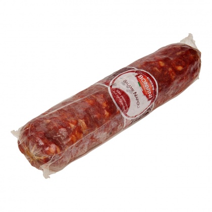 Salame Napoli ~2kg