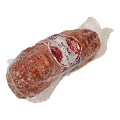 Salame Finocchiona ~3kg