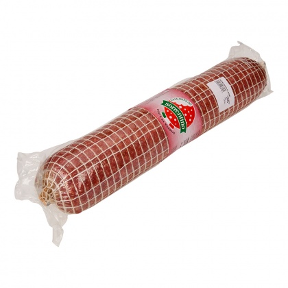 Salame Milano ~3kg