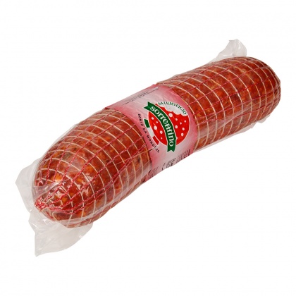 Salame Piccantino SV ~2,5kg