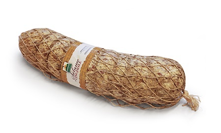 Salame di cinghiale SV ~3kg