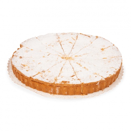 Torta della Nonna 14pz 1,3kg