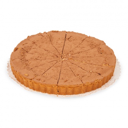 Torta del Nonno 14pz 1,3kg