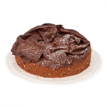Torta Tartufata 1,3kg