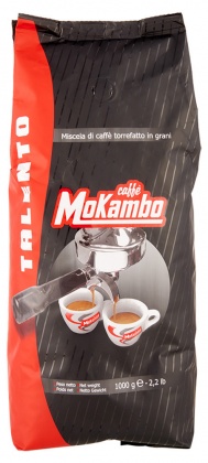 Caffe Talento 1kg