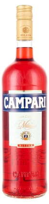 Campari 1l