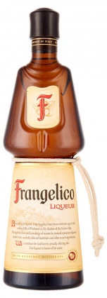 Frangelico 1l