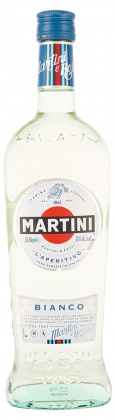 Martini bianco 75cl