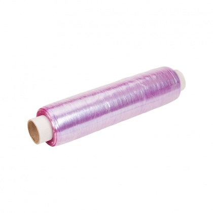 Plasticfolie refill 30cm 300m