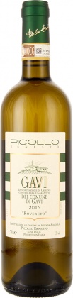 Gavi di Gavi DOCG 75cl