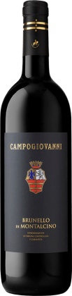 Brunello di Montalcino 75cl