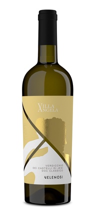 Verdicchio dei Castelli di Jesi Classico 75cl