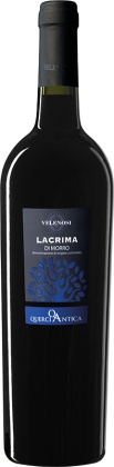 Lacrima di Morro d'Alba 75cl