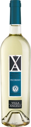 Pecorino 'Falerio' 75cl