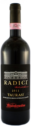 Radici Taurasi 'Icon' DOCG 75cl