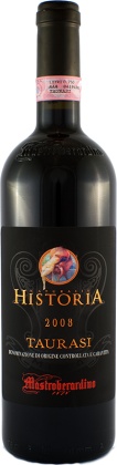 Naturalis Historia 'Icon' DOCG 75cl