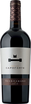 Negroamaro 75cl