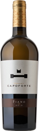 Fiano 75cl