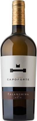 Falanghina 75cl