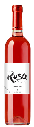 Rosa di Cuti 75cl