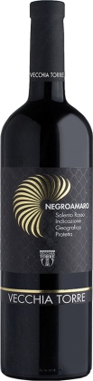 Negroamaro 75cl