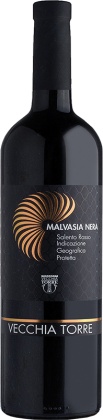 Malvasia Nera 75cl