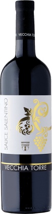 Salice Salentino 75cl