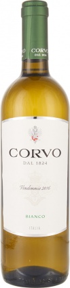 Corvo bianco IGT 75cl