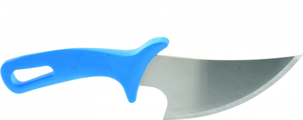 Coltello tagliapizza AC-CLP