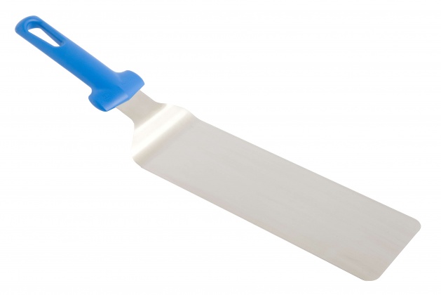 Paletta rett. AC-STP22 9x25cm